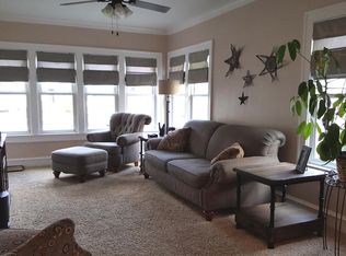2308 S 10th St, Sheboygan, WI 53081