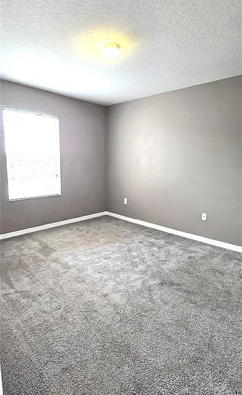 10797 Savannah Landing Cir — Photo 10