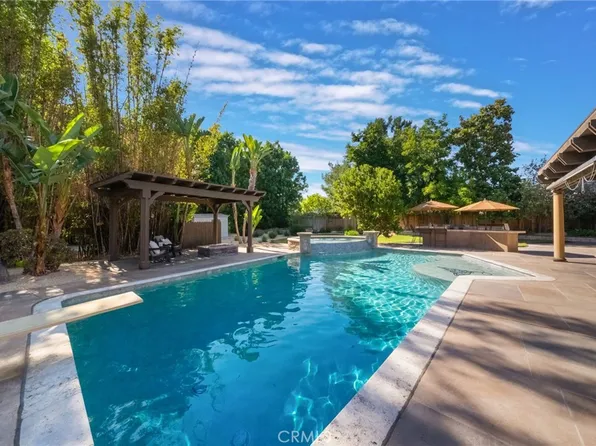 9781 Eastwood Cir, Villa Park, CA 92861