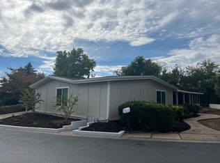 6220 Summerset Ln, Citrus Heights, CA