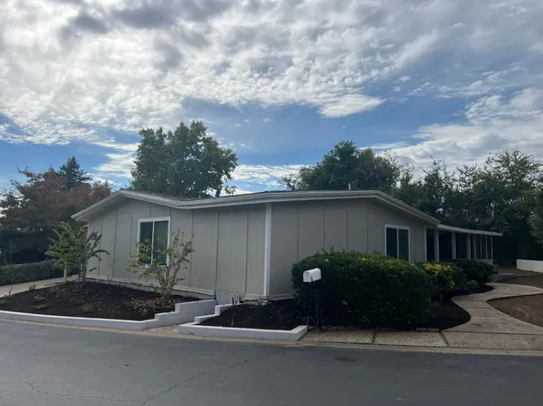 6220 Summerset Ln, Citrus Heights, CA 95621