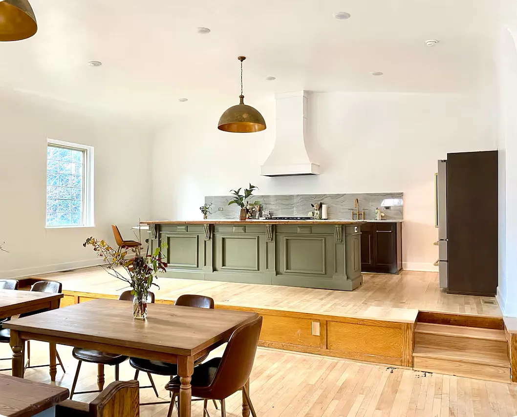 N 3800 W, Morgan — Photo 4