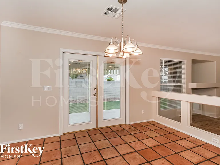 10211 Eden Falls Ln — Photo 5