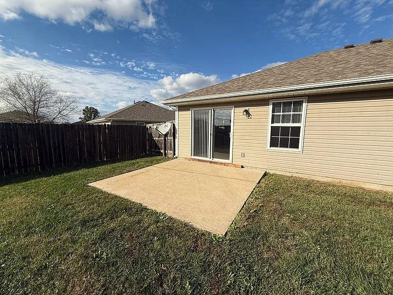 1602 Typhoon Dr — Photo 29