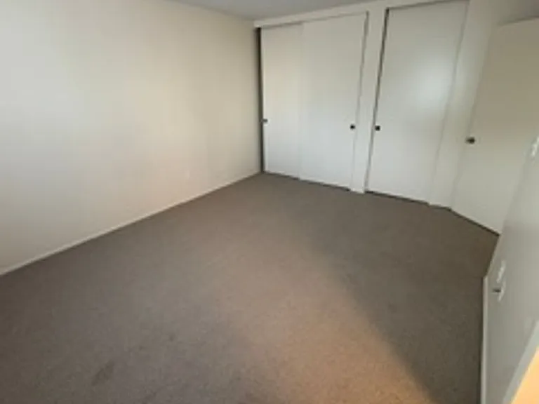 5877 Baltimore Dr #1-20-5879 — Photo 18