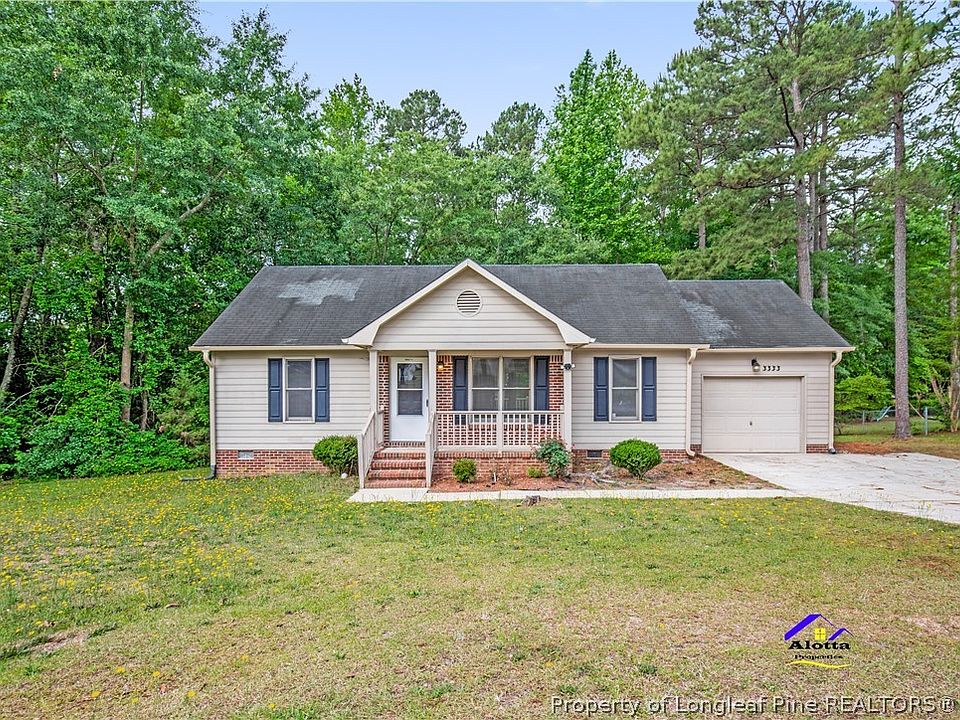 1st image of 3333 Hunting Bay Dr