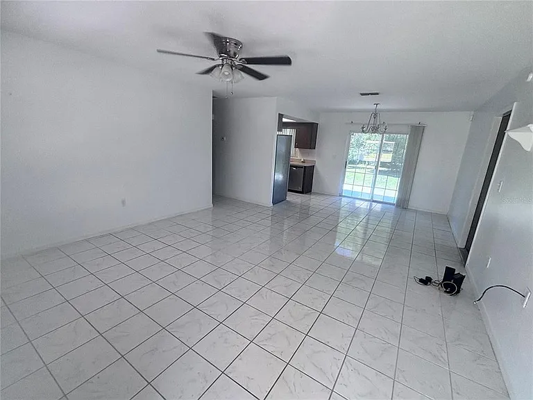 11806 SE 72nd Terrace Rd — Photo 3
