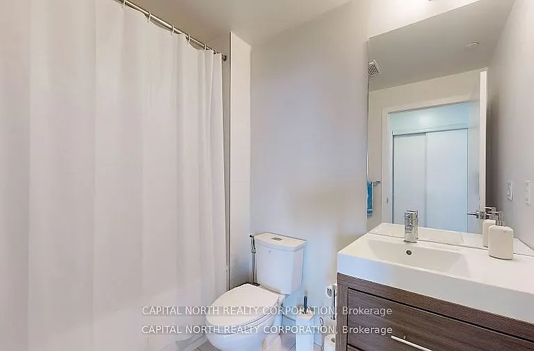 66 Forest Manor Rd #2305 — Photo 7