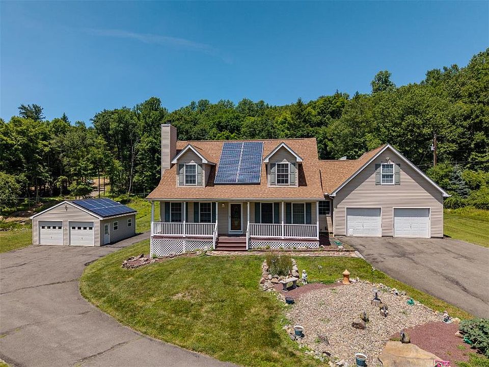1st image of 127 Buskirk Ln