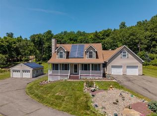 127 Buskirk Ln, Saylorsburg, PA 18353