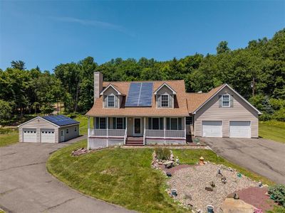 127 Buskirk Ln, Saylorsburg, PA, 18353