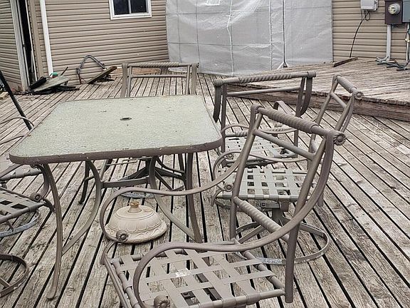 3rd image of 6627 Nottingham Dr