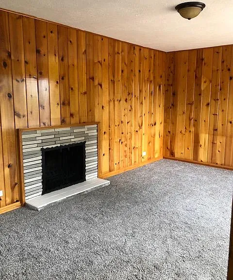 1108 N Cora St — Photo 4