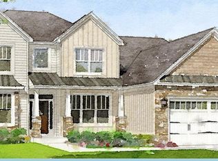 120 Rindge Rd, Piedmont, SC 29673