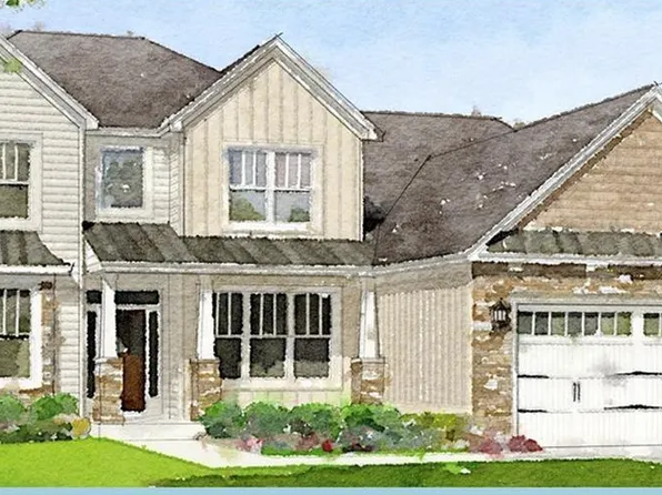 120 Rindge Rd, Piedmont, SC 29673