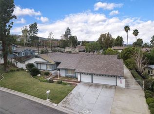 341 S Old Bridge Rd, Anaheim, CA 92808