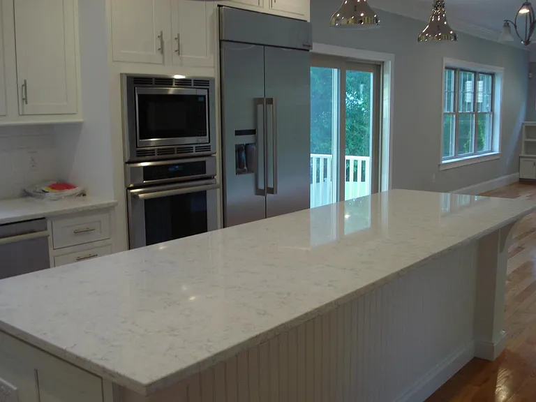 33 Liberty Ave — Photo 6