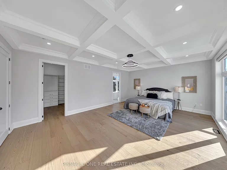 992 Little Cedar Ave — Photo 36