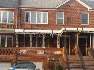 23 Dank Ct #2, Brooklyn, NY 11223