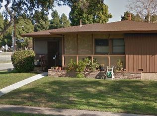 2552 Petaluma Ave, Long Beach, CA 90815