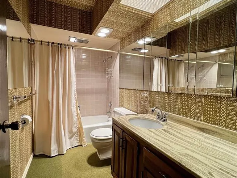 10 Rye Ct — Photo 10