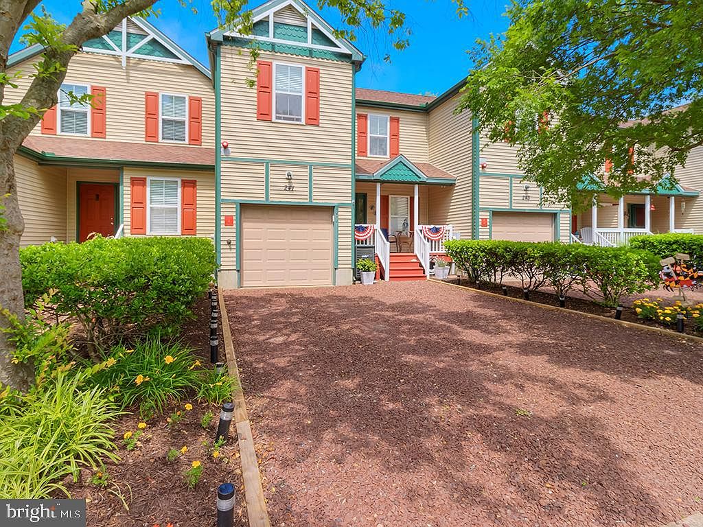 241 Mumfords Landing Rd, Berlin, MD 21811 Zillow