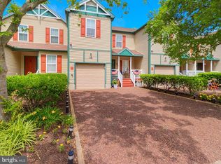 241 Mumfords Landing Rd, Berlin, MD 21811