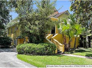2172 Myrtle Ave, Baton Rouge, LA 70806