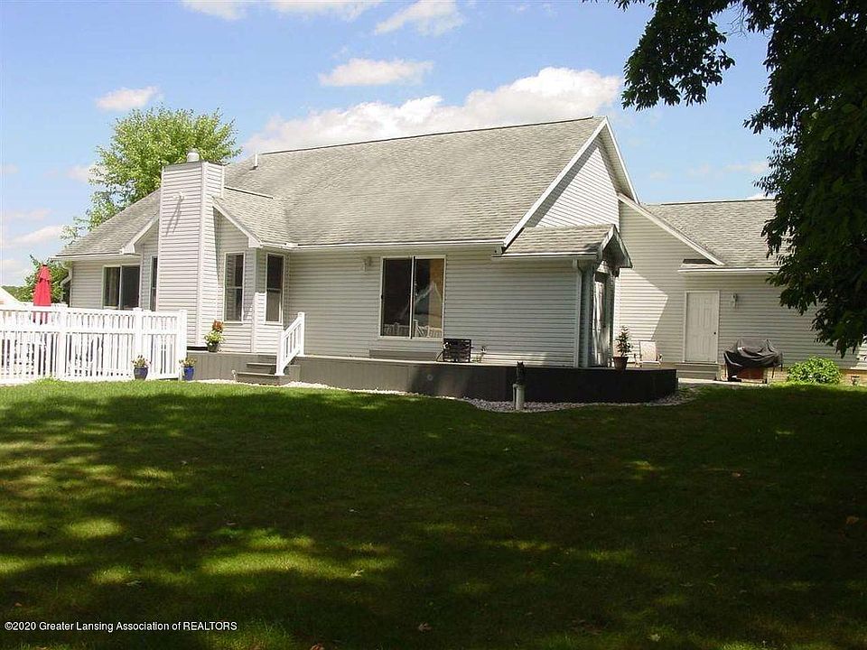 12044 Country River Dr, Rives Junction, MI 49277 Zillow