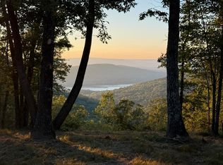 LOT 1070 Birds Eye Way, Guild, TN 37340