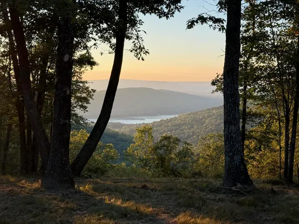 LOT 1070 Birds Eye Way, Guild, TN 37340