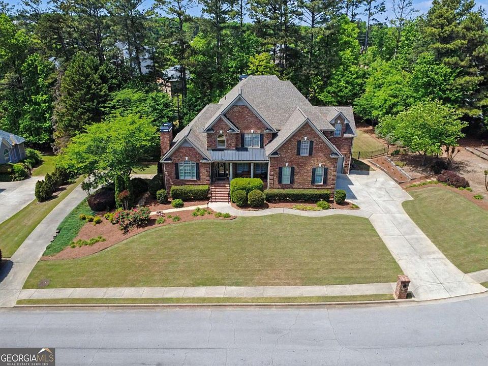 1st image of 3180 Mulberry Oaks Ct
