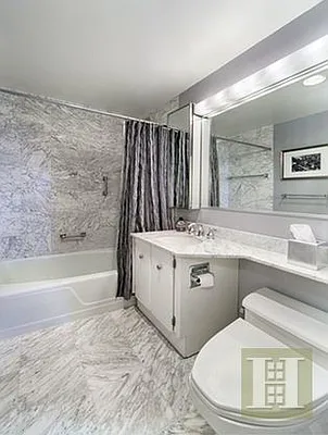 Rented by Halstead Real Estate | media 5