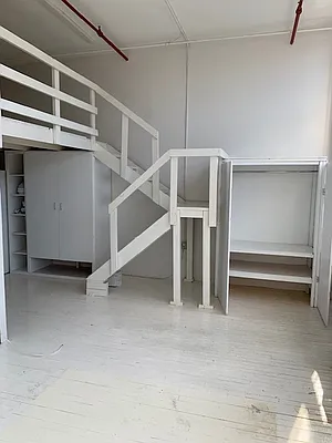 Rented by Carnegie Management Inc | media 31