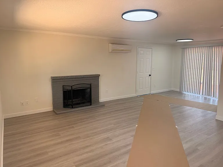 8512 NE 126th Ave — Photo 6