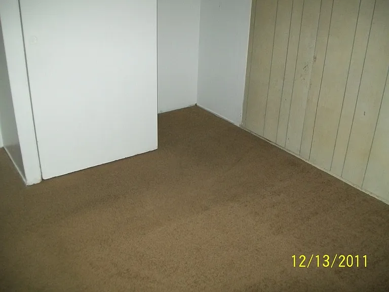 745 Rene Ct — Photo 9
