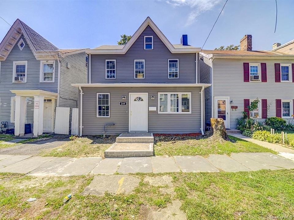 1st image of 289 1st St
