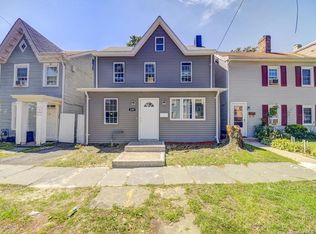 289 1st St, Newburgh, NY 12550