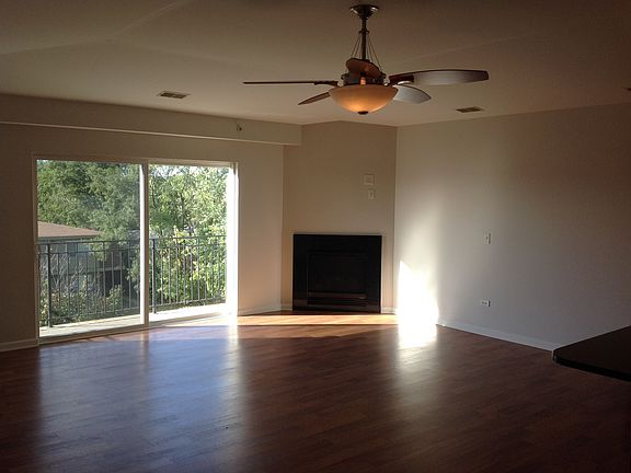 5th image of 5119 W 159th St Unit 3NW