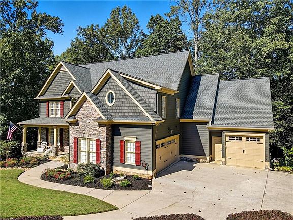 5th image of 208 N Ridge View Ct