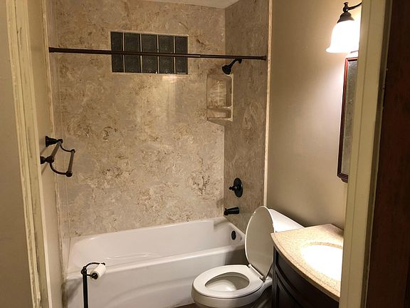 2nd image of 2911 Conner Dr