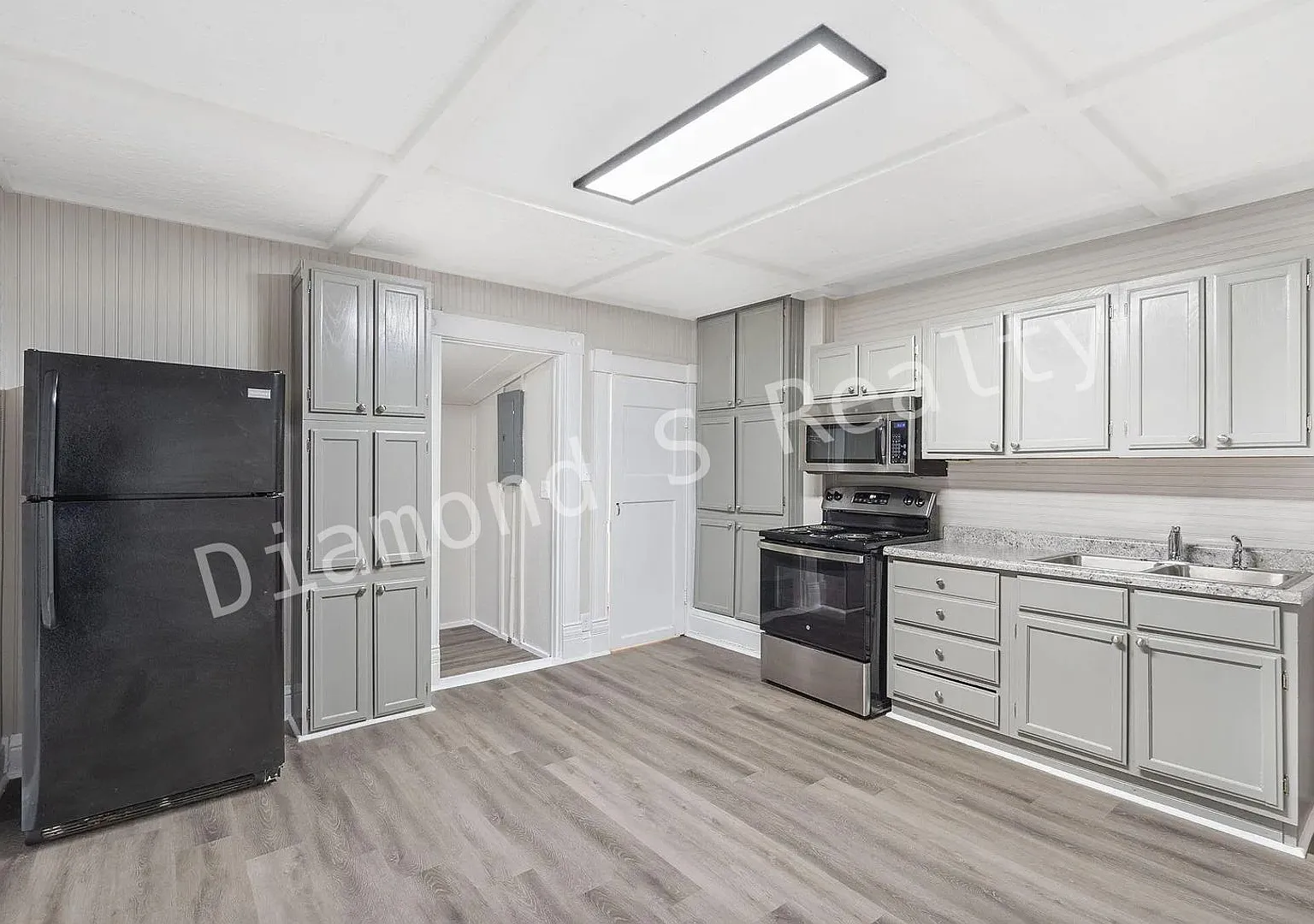 Farmhouse Style 3-Bedroom Home Available! — Photo 3