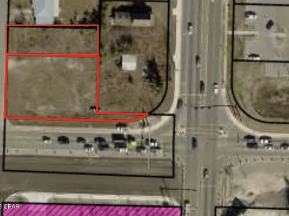 1318 Ohio Ave, Lynn Haven, FL 32444