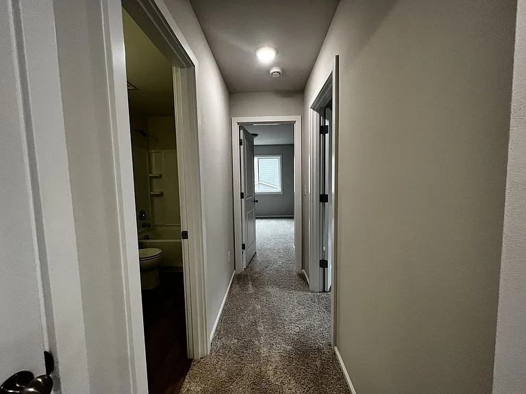 2712 Mayes Rd SE — Photo 11