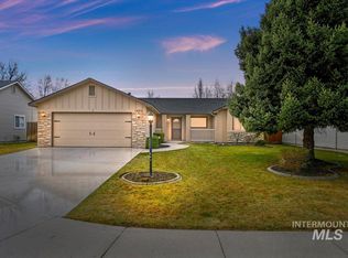 14251 W Redwick Dr, Boise, ID 83713