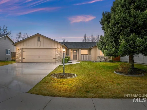 14251 W Redwick Dr, Boise, ID 83713