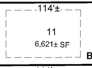 L11 River Run Rd #5, Brookings, SD 57006