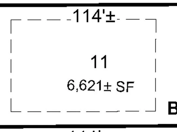 L11 River Run Rd #5, Brookings, SD 57006