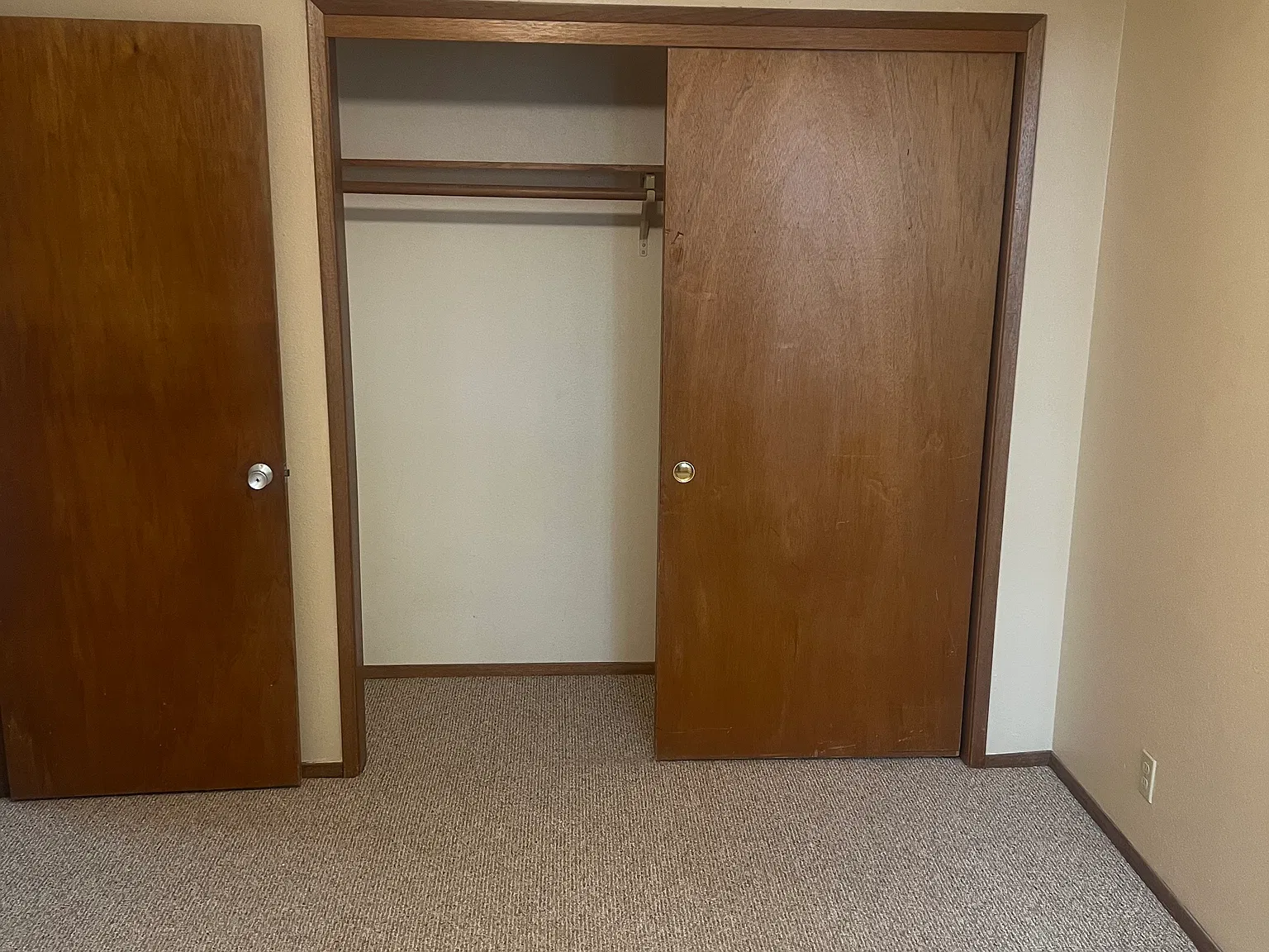 1 bed, 580 sqft, $1,275 — Photo 4