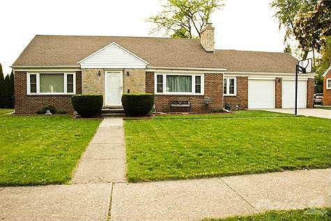 3626 BEVERLY DRIVE, TOLEDO.5.22.2013 005